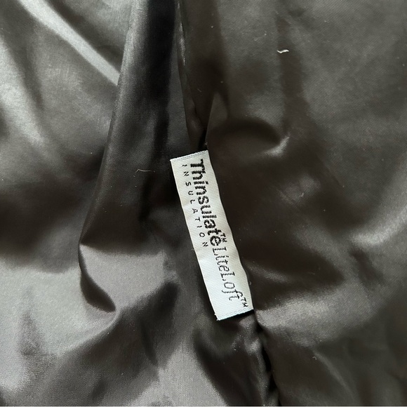 L.L. Bean Parka - Picture 12 of 12